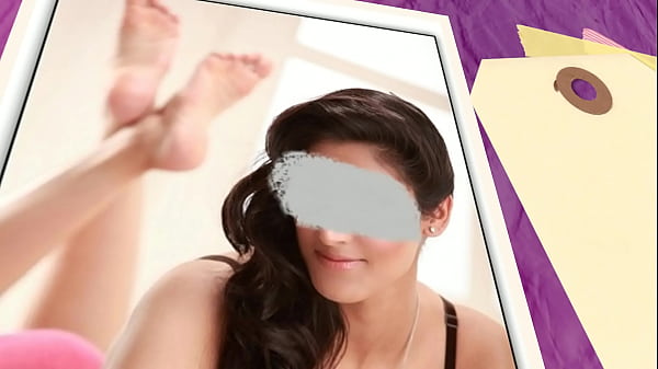 Bani Chopra, Cewek India Singapura, Siap Manja-manja Di Telpon, 6583517250, Langsung Ajak Main.