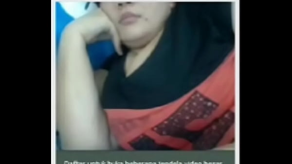 Camfrog Indonesia Rena Dj Part 2.1 – Goyangin Tuh Badan Sampe Basah Kuyup, Bikin Ngilu!