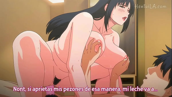 Ffm 3Some