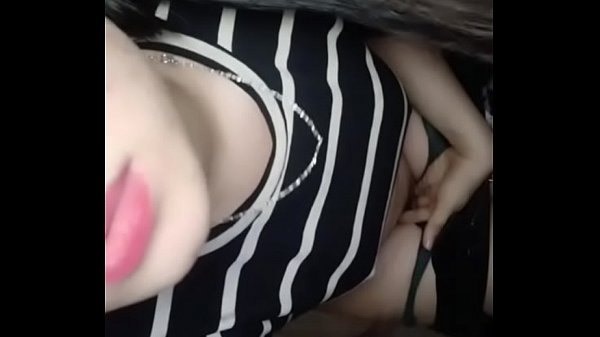 Bokep Abg Ngentot Bareng Kakak Tiri Sampai Crot