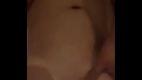 Mami Asia Digoyang Keras Dua Lelaki Perkasa