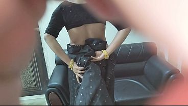 Kakak Iparku Dihardcore Sampai Tak Kuasa Menahan Nikmatnya – Video Mesra Penuh Nafsu
