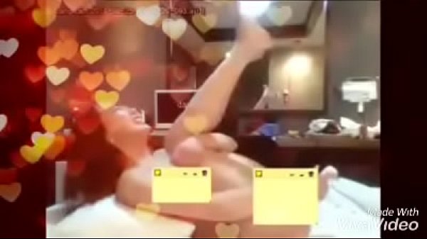 Bokep HD