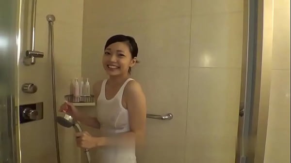 Bokep Japan