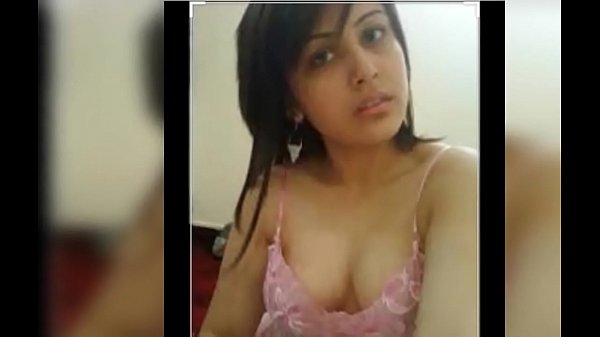 Neha Digencot Habis-habisan Sama Supirnya, Cerita Panas Dengan Audio Hindi