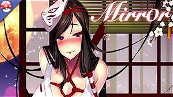 Bokep Sub Indo