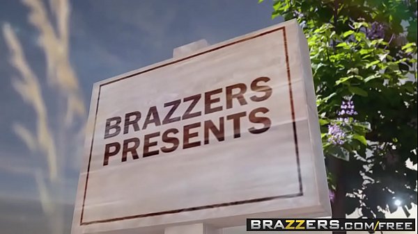 Tonton Adegan Brazzers – Milfs Suka Besar – Mesum Di Taman Bareng Alexis Fawx, Romi Rain, Dan Keiran L