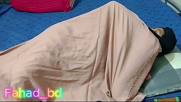 Kakak Desi Ngewe Adik Tiri Sendiri Part- 1