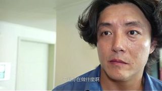 Korea – Ngencengin Jomblo, Babu Montok Matang Yang Bikin Tergoda