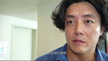 Korea – Ngencengin Jomblo, Babu Montok Matang Yang Bikin Tergoda
