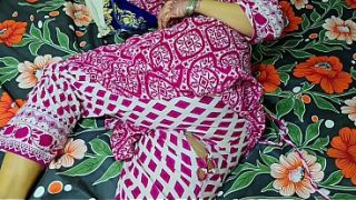 Ibu Tiri Celana Nya Sobek, Anak Tiri Langsung Ngewe Memek Montok Sambil Pegang Pantat Bulat.