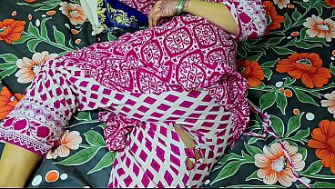 Ibu Tiri Celana Nya Sobek, Anak Tiri Langsung Ngewe Memek Montok Sambil Pegang Pantat Bulat.