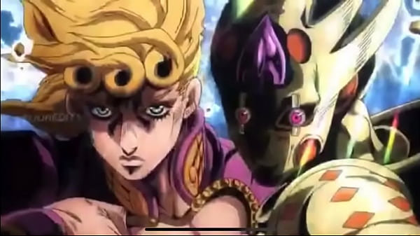 Pizza Pasta Moment – Meme Jojo Yang Dilarang Di Korea Selatan Dan Utara, Bikin Kangen Pelukan Panas