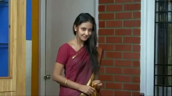 Desi Cewek India Bikin Ngiler, Siap Digoyang