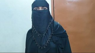 Bokep India, Istri Hijab Cantik Si Master Lagi Digenjot Habis-habisan Di Rumah, Videoku Pribadi.