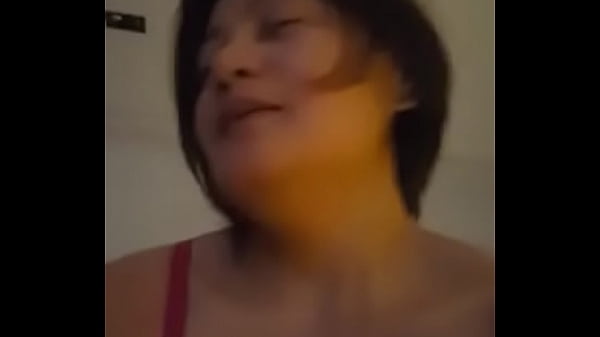 Tante Suci Menggoda Di Kamar Mewah Ritz-carlton