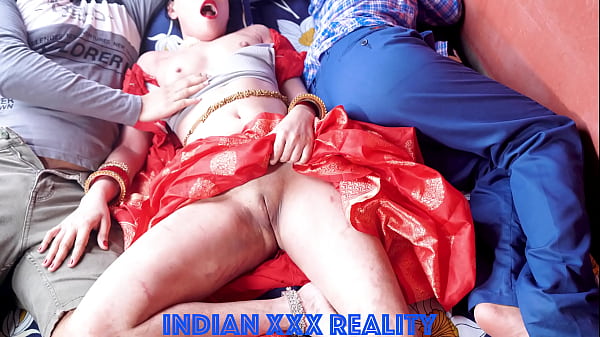 Xxx Ibu Tiri India Dan Anak Tiri Ngentot Di Kamar, Bahasa Hindi Panas Menggoda