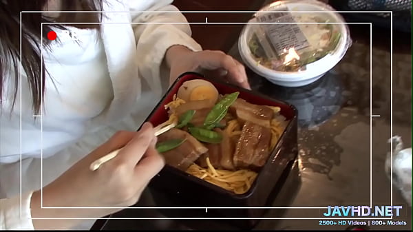 Kumpulan Amatir Jepang Bikin Pengen Coli Vol 7
