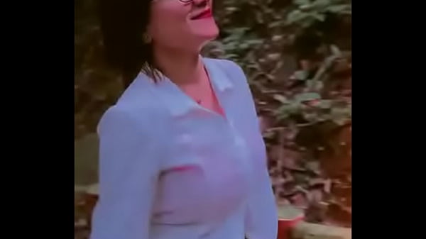 Desi Cewek Babita, Siap Digoyang Habis-habisan.