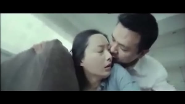 Bokep Crot