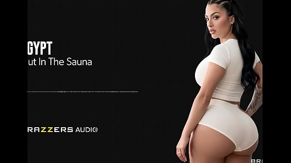 Si Janda Sauna, Ngewe Panas Di Loker Resmi Egypt / Brazzers, Buruan Xvpromo Diskon Besar!