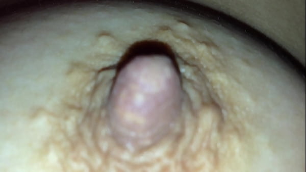 Bokep Sub Indo