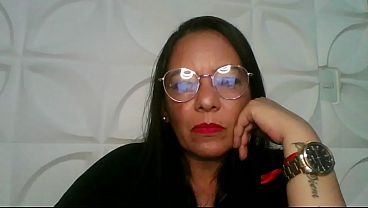 Mamae Udah Ludes Dimakan