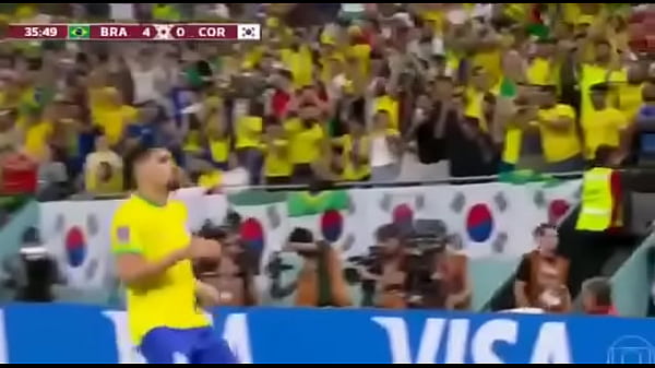 Brasil Ngentot Binal Pantat Mulus Korea Selatan Merem Melek Saking Nikmatnya