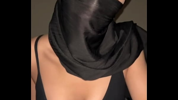 Best Arab, Muslim, Hijabo Boobs → Paling Hot! Dada Arab, Muslim, Hijab Bikin Ngiler.