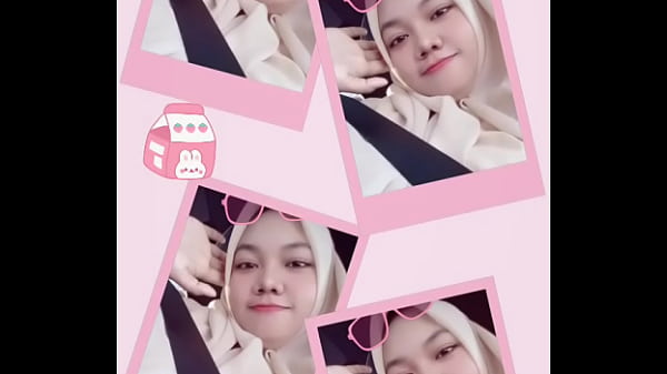 Bokep Jilbab/Hijab