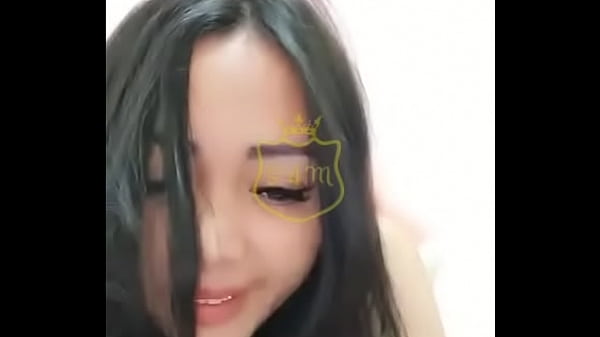 nobokep.cc