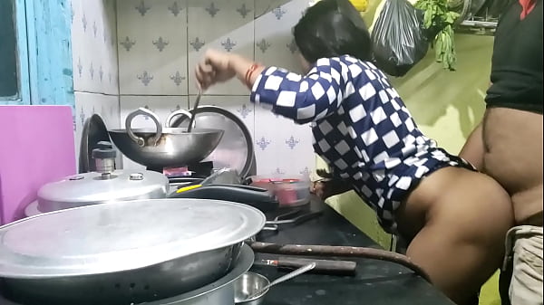 nobokep.cc