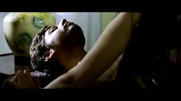 Bokep JAV