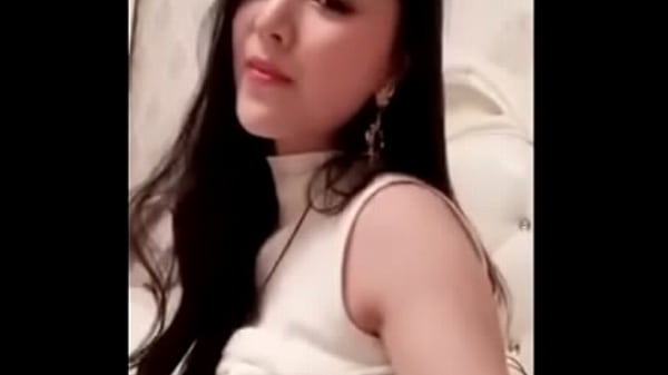 Bokep Asia