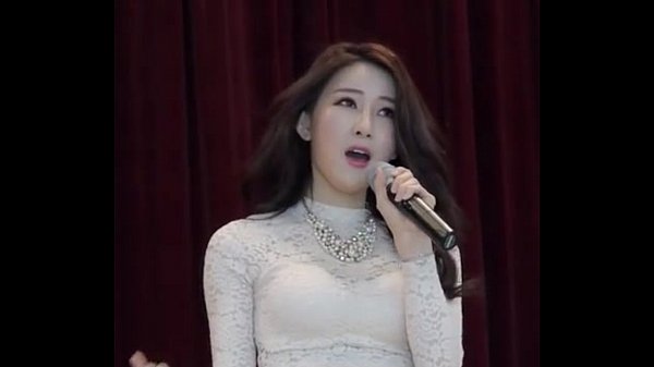 nobokep.cc
