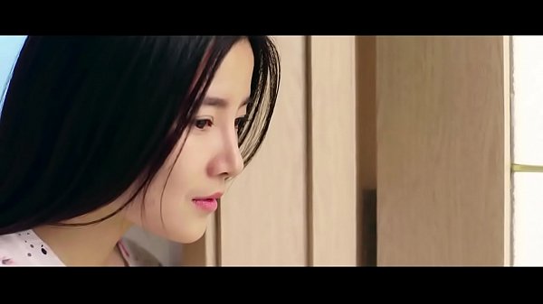 Film Panas Tiongkok Yang Menggoda