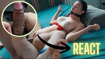 Aku Ibu Tirimu! Jangan Ejakulasi Di Dalam, Nak… Biar Ibu Yang Atur, Keluar Dua Kali: Di Muka Dan Di Vagina