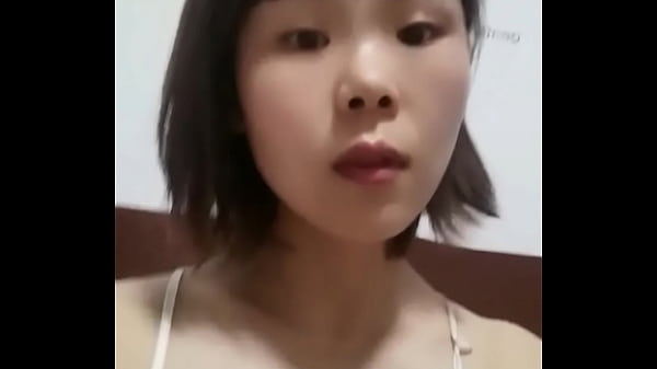 Bokep Korea