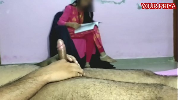 Priya Digawe Dan Ditusuk Dari Belakang. Suara Desahan Penuh Nafsu.