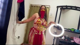 Ngentot Bareng Cewek Arab Putih, Toket Gede Banget, Umurnya 18 Tahun, Subtitle Inggris, Bikinan Sendiri.