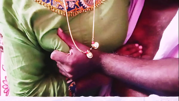 Desi Istri Selingkuh, Nafsu Sex, Omongan Kotor Ala Telugu.