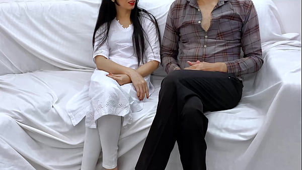 Video Mesum Dan Romantis Penuh Nafsu Sama Mertua, Cerita Selesai Semua