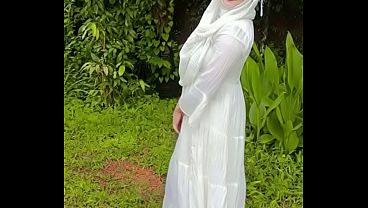 Bokep Indo