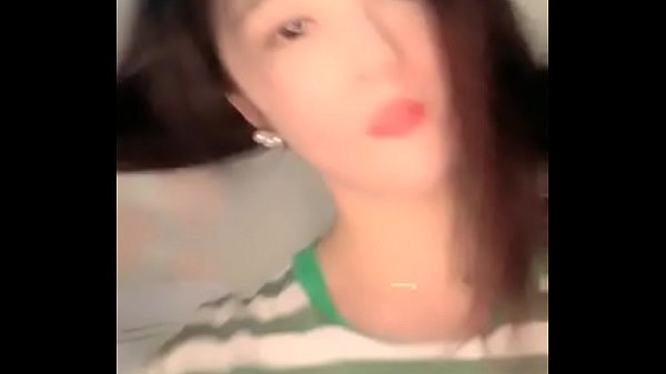 Kamera Mesum Tiongkok 1: Aksi Hot Di Depan Lensa