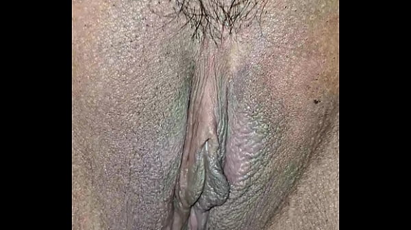 Tampon Sex