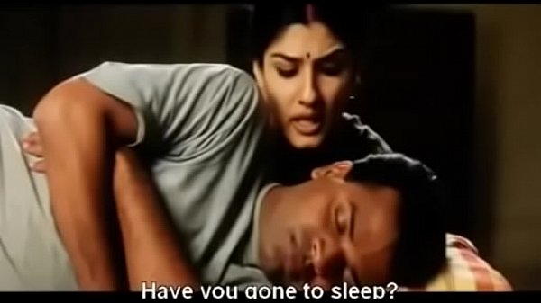 Bokep Artis Bollywood Bugil, Suara Hindi Jelas, Nafsu Menggoda.