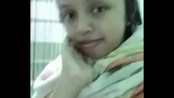 Indonesia 2? Mampus, Nih Negara Bikin Lo Makin Horny, Gak Bisa Nahan!