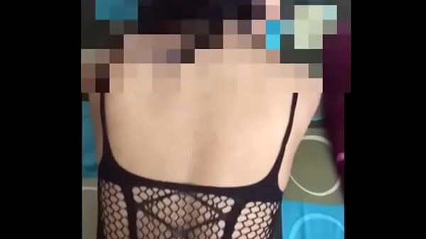 Bercinta Di Telepon Mesra Dengan Suami, Tapi Sambil Selingkuh Di Belakangnya