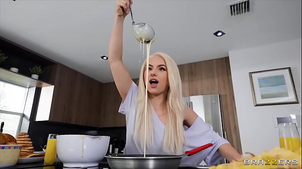 Download Penuh Film Ngewe Pancake / Brazzers Di Https://zzfull.com/nymp