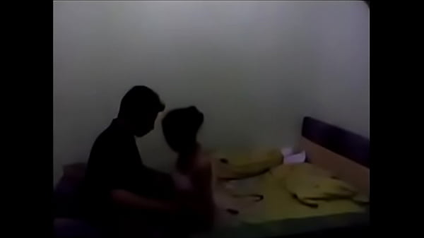 Skandal Pns Banten: Video Panas Bikin Muncrat!